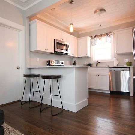 New One Bedroom Apartment Near Lake Winnipesaukee 울페버러 외부 사진